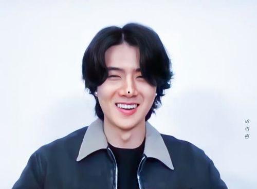 世勋直播爆料视频大全,独家爆料视频大全精彩回顾 第1张 世勋直播爆料视频大全,独家爆料视频大全精彩回顾 第1张