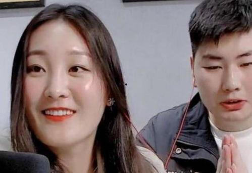 沈巍男闺蜜爆料视频,背后惊人真相曝光  第3张