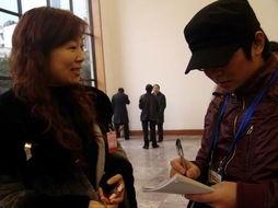 四川新闻记者现场爆料,惊曝重大事件！