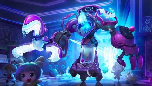 开春皮肤爆料视频大全最新,揭秘热门视频大全中的护肤秘籍