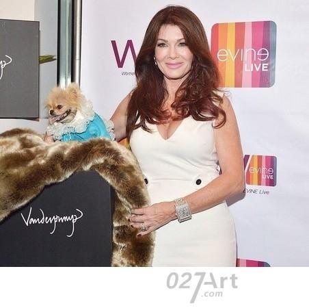 温达普规则在线观看,揭秘在线观看的黄金法则