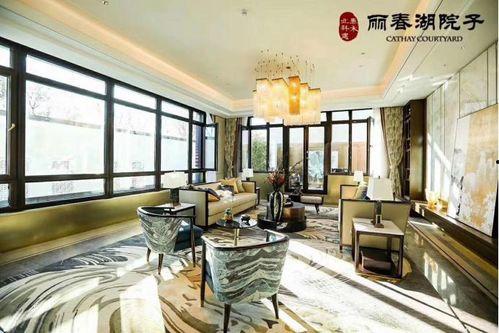 钱塘区新闻爆料网站官网,实时资讯，聚焦钱塘动态  第1张