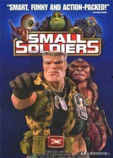 魔幻小战士在线观看,奇幻冒险之旅，在线观看开启奇幻之门  第2张