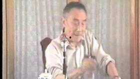 地瓜爆料视频大全最新,揭秘娱乐圈幕后真相  第3张