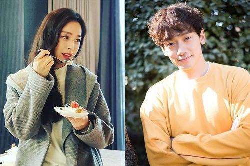 娱乐圈最新爆料恋爱事件,当红明星甜蜜牵手，恋情细节引热议  第1张