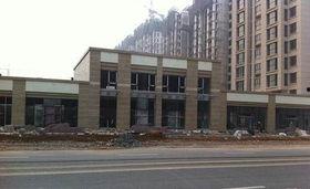 理想城最新爆料,揭秘未来城市生活新篇章  第2张