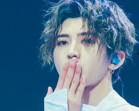 蔡徐坤爆料贴吧最新消息,揭秘背后惊人真相！”