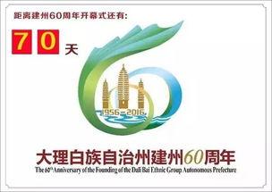 大理新闻最新爆料,最新爆料事件深度解析 第2张 大理新闻最新爆料,最新爆料事件深度解析 第2张